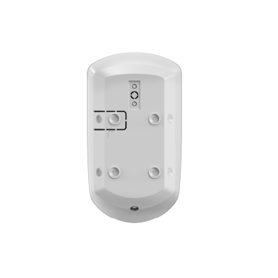 ARD1731-W2(868) Dahua Wireless PIR-Camera ARD1731-W2(868) Dahua Wireless PIR-Camera